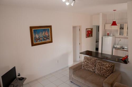 Hostal Vila Do Sossego