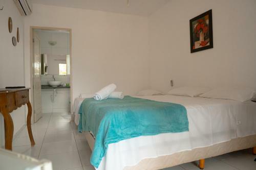 Hostal Vila Do Sossego