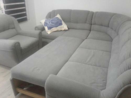 Sala? Uz Ba?ki Kanal