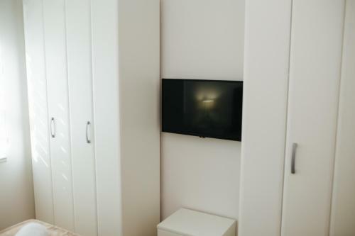 Apartment Experience