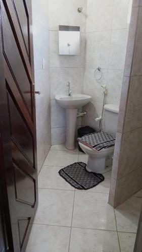 Apartamento Chal�s Dos B�zios