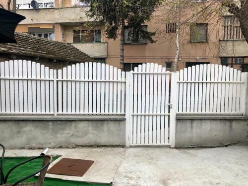 Apartamento Preno?i?te Vojki?