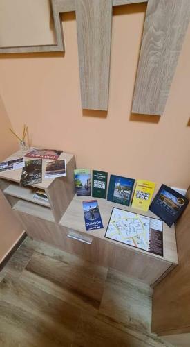Ales Apartman