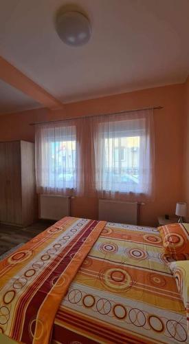 Ales Apartman