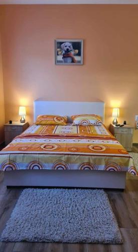 Ales Apartman