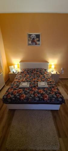 Ales Apartman