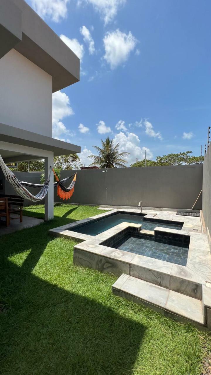 Hostal Condom�nio Vila Veleiros