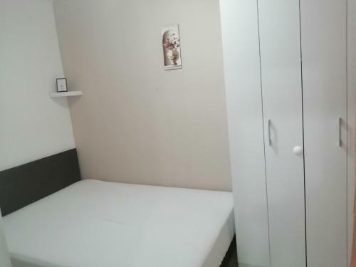 Apartamento Ideal Sm