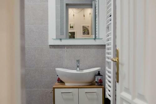 Apartmani Galea