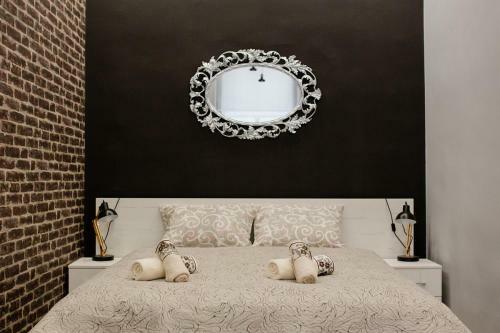 Apartmani Galea