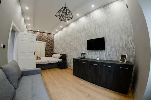 Apartmani Galea
