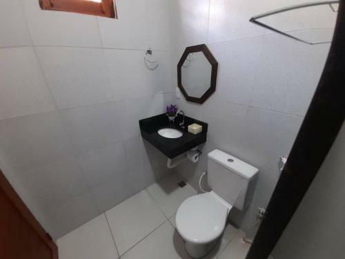 Hotel Pousada C�u Azul
