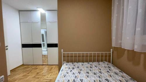 Apartman Jelena