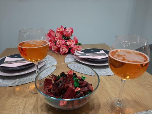 Apartman Kristal
