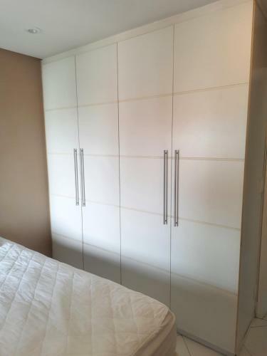 Apartamento - Quadra Da Praia