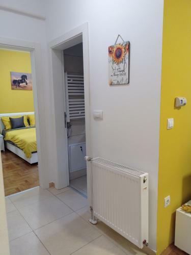 Apartman Sunflower