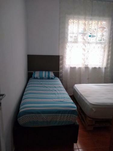 Apartamento Encantador Com Estacionamento