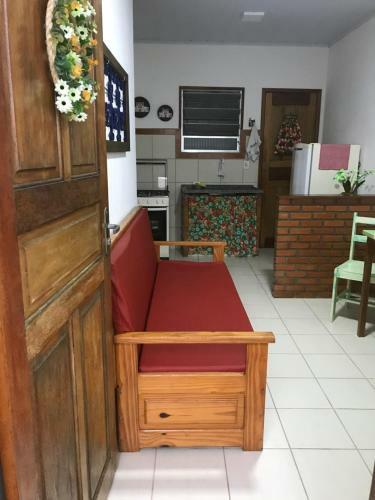 Villa Casa Beira Mar Jacaraipe.