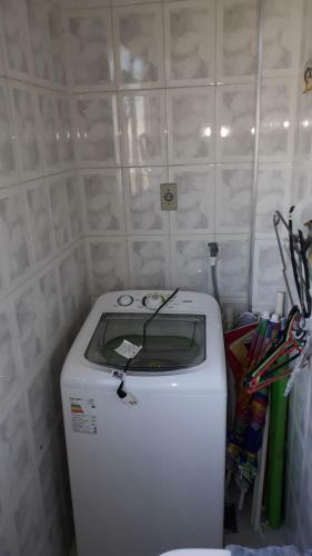 Apartamento Com Vista Panor�mica