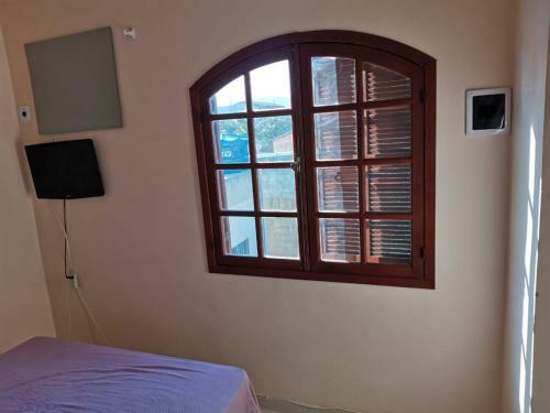 Casa A 3 Minutos Da Praia