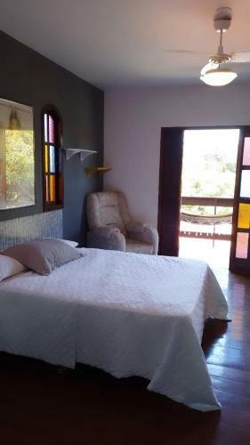 Hostal Residencial Tr�s Esta��es