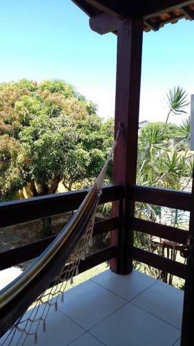 Hostal Residencial Tr�s Esta��es
