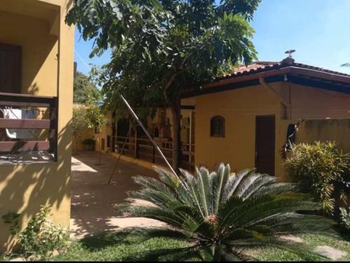 Hostal Residencial Tr�s Esta��es