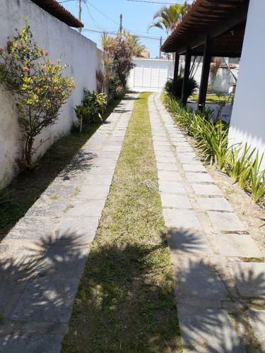 Casa de Praia Ita�na Saquarema