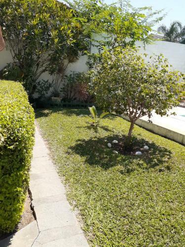 Casa de Praia Ita�na Saquarema
