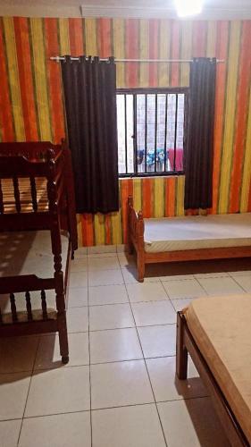 Casa De Praia