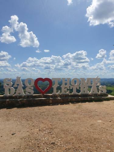 Lodge Chal�s Bela Vista