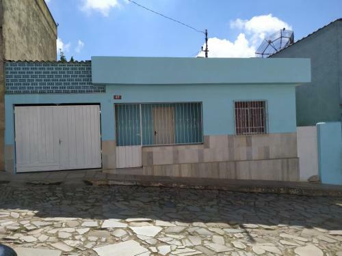 Albergue Hospedagem Da Pra�a