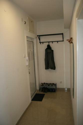 Apartman Kneginja