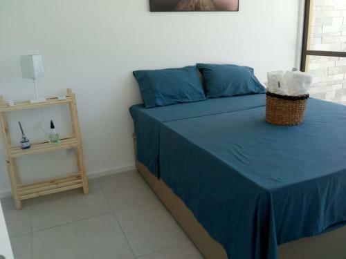 Loft / Casa S�o Miguel Dos Milagres