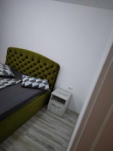 Luxury Apartament