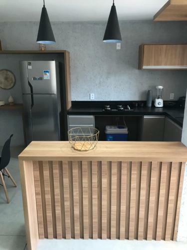 Aguap� Milagres Casa de Charme