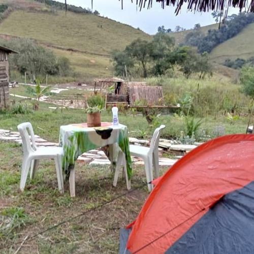 Eco S�tio Novo Aeon