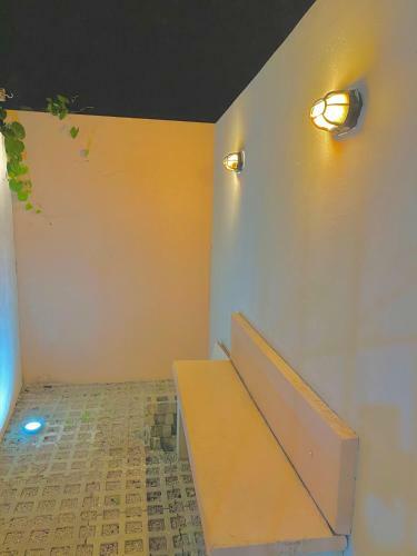 Casa Em Milagres Aconchegante E Com Garagem.