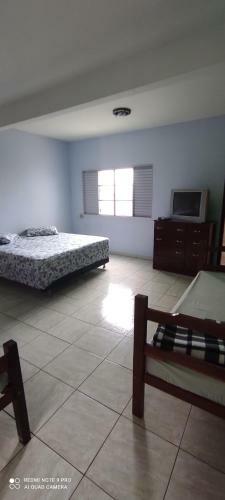 Casa Chega Mais