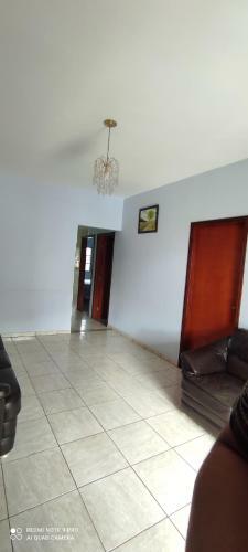 Casa Chega Mais