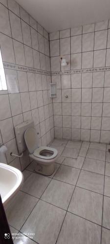 Casa Chega Mais