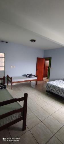 Casa Chega Mais