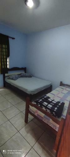 Casa Chega Mais