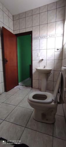 Casa Chega Mais