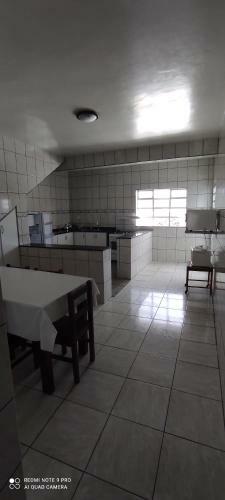 Casa Chega Mais