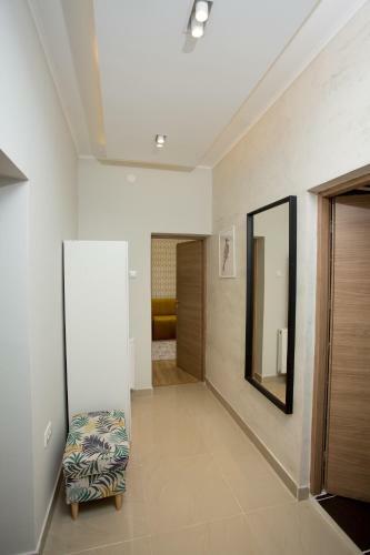 Apartman Zeka Paragvajac