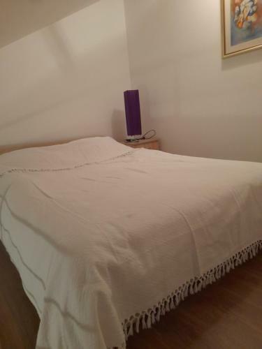Matije Gupca 91 Apartman