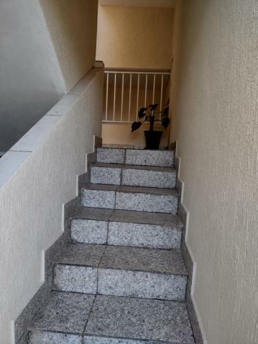 Apartamento Avenida 05