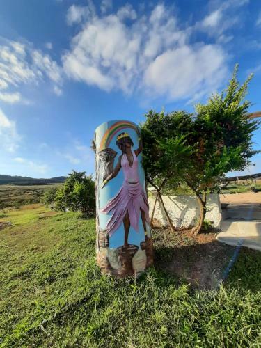 Posada Pousada A Gruta