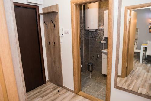 Apartamento Charming & Relaxing - Feel Like Home In Subotica